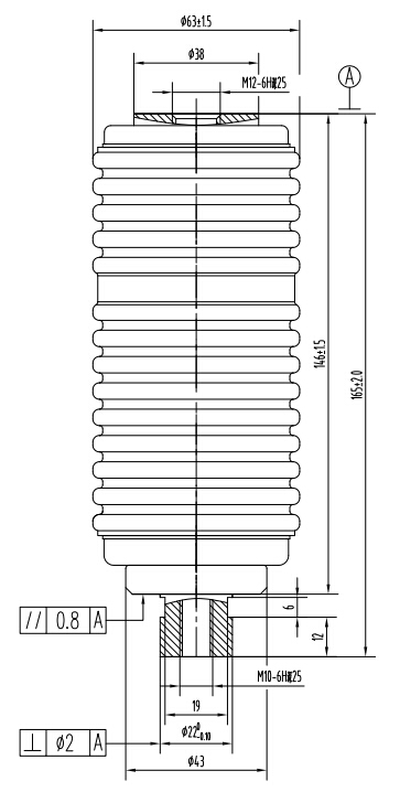 1435820108415114.jpg 1435820108415114.jpg