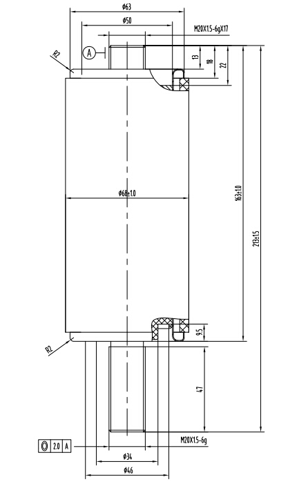 1435822312140743.jpg 1435822312140743.jpg