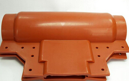 哪個(gè)廠家生產(chǎn)的固封極柱產(chǎn)品好？