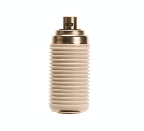 真空滅弧室安裝、調(diào)整過(guò)程中需注意哪些事項(xiàng)？