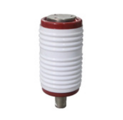 真空滅弧室安裝、調(diào)整過(guò)程中的注意事項(xiàng)