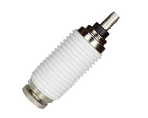 真空滅弧室安裝、調(diào)整過(guò)程中的注意事項(xiàng)