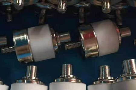 如何選購到質(zhì)量合格的真空開關(guān)管？