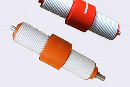 如何選購到質(zhì)量合格的真空開關(guān)管？