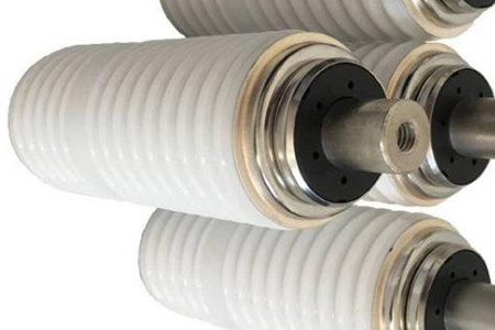 如何選購到質(zhì)量合格的真空開關(guān)管？