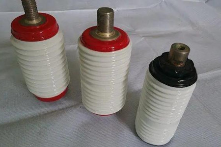 真空滅弧室何時(shí)更換？如何更換？