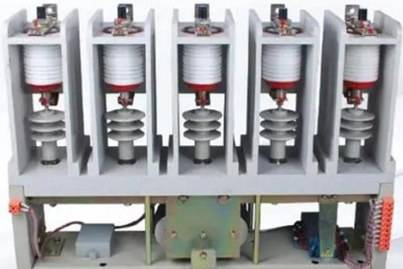 真空滅弧室基本原理、應(yīng)用場景以及未來的發(fā)展方向