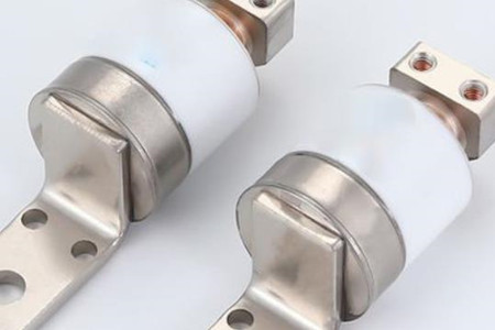 如何選擇到一家優(yōu)質(zhì)的真空開關管廠家？