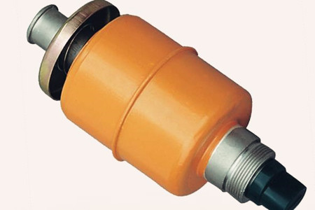 真空開關(guān)管能使用多少年？一般可使用5-10年！