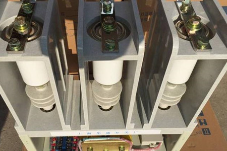 真空開關(guān)管價(jià)格范圍，從低端到高端