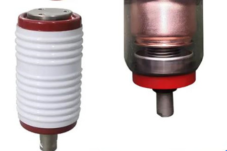 真空滅弧室觸頭結(jié)構(gòu)型式有幾種？主要有四種！