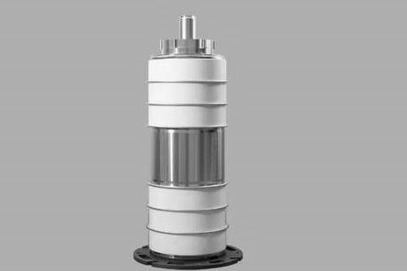 提升設(shè)備安全性，需正確安裝與使用真空滅弧室！