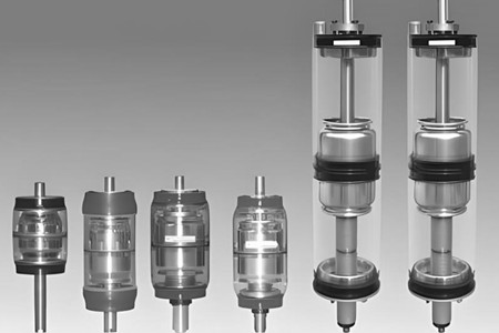 真空滅弧室怎么使用？詳細教程解答！