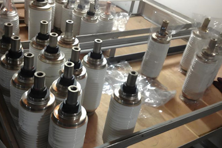 真空滅弧室怎么使用？詳細教程解答！