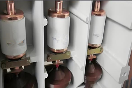 真空開關(guān)管的結(jié)構(gòu)、原理及特點(diǎn)，你掌握多少？