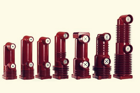 如何降低真空滅弧室的采購(gòu)價(jià)格？小編為大家支招！