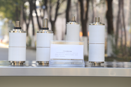 真空滅弧室的使用條件，你知道多少？