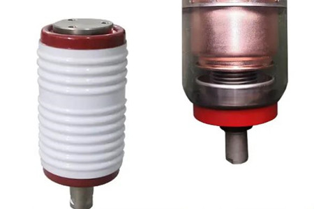 真空開(kāi)關(guān)管多少錢(qián)？