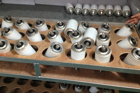 國(guó)內(nèi)真空滅弧室廠家排名如何？