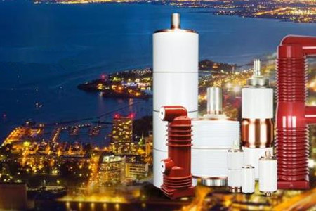 高壓真空開關(guān)管出現(xiàn)黃斑，這幾點(diǎn)原因需掌握！