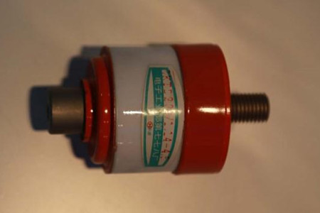 真空滅弧室內(nèi)部結(jié)構(gòu)是怎么樣的？