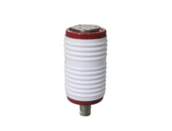 如何判斷真空滅弧室是否需要更換？