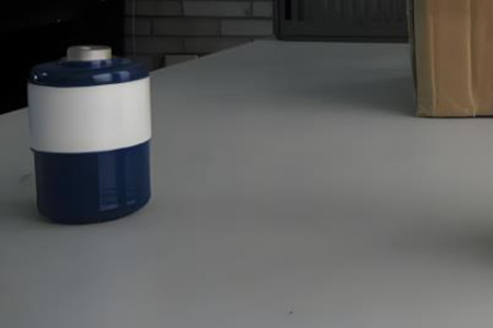 真空開關(guān)管的結(jié)構(gòu)、原理及特點(diǎn)，你掌握多少？