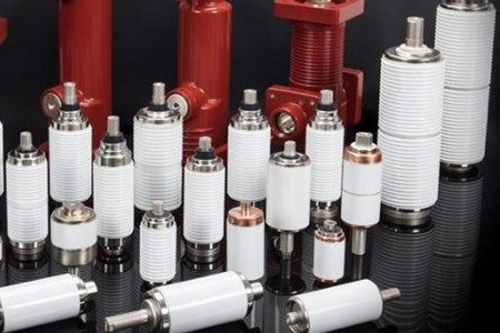 真空滅弧室用什么方式滅?。课宸N方式介紹！