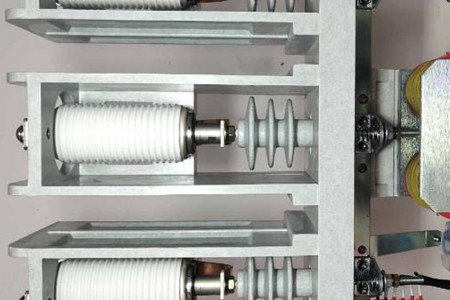 真空開關(guān)管如何安裝？安裝時注意哪些事項？