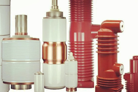 真空滅弧室的制作流程是怎樣的呢？