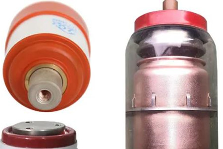 真空滅弧室觸頭結(jié)構(gòu)型式有幾種？主要有四種！