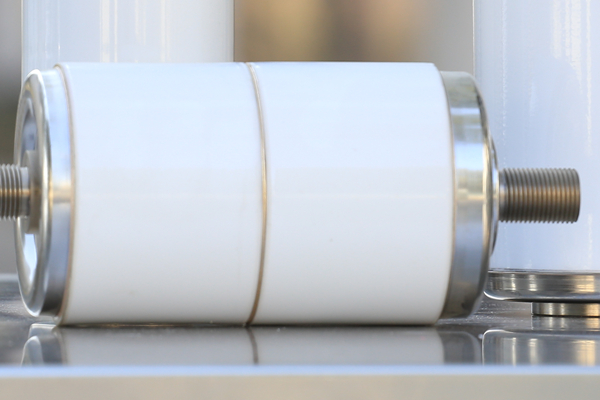 真空開(kāi)關(guān)管被擊穿，需要做這些檢查！