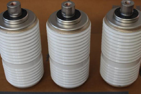 影響真空開關管價格的因素有哪些？