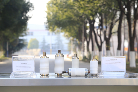 廠家如何采購(gòu)真空滅弧室？根據(jù)需求進(jìn)行采購(gòu)！