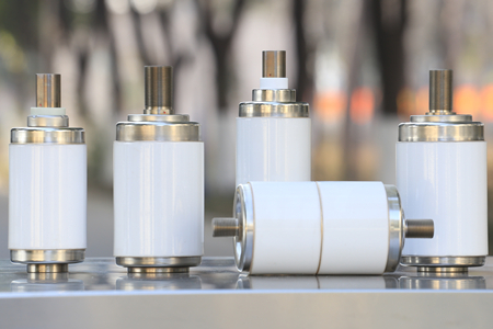 真空開關(guān)管之所以被擊穿，原因居然在這！