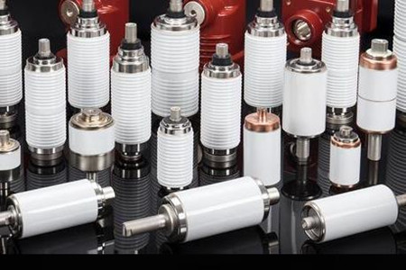 如何找到一家可靠的真空開(kāi)關(guān)管廠家？