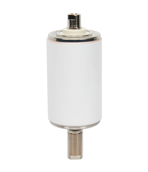 真空滅弧室的大修、小修及臨時(shí)維修詳解