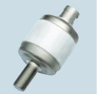 負荷開關(guān)用真空開關(guān)管出現(xiàn)黃斑是什么原因？